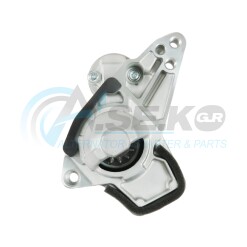 0101275+ Μίζα 12V 0.9KW 13T Nissan Micra V Renault Captur Dacia Sandero 570.581.133.130_ΜΙΖΕΣ ΟΧΗΜΑΤΩΝ