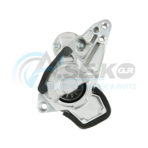 0101275+ Μίζα 12V 0.9KW 13T Nissan Micra V Renault Captur Dacia Sandero 570.581.133.130_ΜΙΖΕΣ ΟΧΗΜΑΤΩΝ