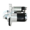 0101275+ Μίζα 12V 0.9KW 13T Nissan Micra V Renault Captur Dacia Sandero 570.581.133.130_ΜΙΖΕΣ ΟΧΗΜΑΤΩΝ