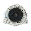 0200780 Δυναμό 12V 150A +Lin Ford Mondeo IV S-Max 6G9N10300UD 0121615108_ΔΥΝΑΜΟ ΟΧΗΜΑΤΩΝ