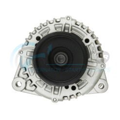 0200780 Δυναμό 12V 150A +Lin Ford Mondeo IV S-Max 6G9N10300UD 0121615108_ΔΥΝΑΜΟ ΟΧΗΜΑΤΩΝ