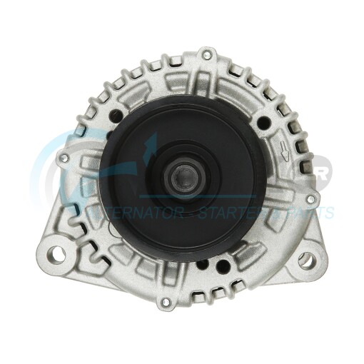 0200780 Δυναμό 12V 150A +Lin Ford Mondeo IV S-Max 6G9N10300UD 0121615108_ΔΥΝΑΜΟ ΟΧΗΜΑΤΩΝ