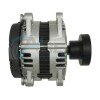 0200780 Δυναμό 12V 150A +Lin Ford Mondeo IV S-Max 6G9N10300UD 0121615108_ΔΥΝΑΜΟ ΟΧΗΜΑΤΩΝ