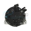 0200780 Δυναμό 12V 150A +Lin Ford Mondeo IV S-Max 6G9N10300UD 0121615108_ΔΥΝΑΜΟ ΟΧΗΜΑΤΩΝ