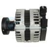 0200780 Δυναμό 12V 150A +Lin Ford Mondeo IV S-Max 6G9N10300UD 0121615108_ΔΥΝΑΜΟ ΟΧΗΜΑΤΩΝ