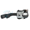 WDT2121 Διακόπτης φωτων φλας Τιμονιου Audi A4 38SKV506 14pin_ΔΙΑΚΟΠΤΕΣ ΤΙΜΟΝΙΟΥ