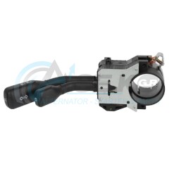 WDT2121 Διακόπτης φωτων φλας Τιμονιου Audi A4 38SKV506 14pin_ΔΙΑΚΟΠΤΕΣ ΤΙΜΟΝΙΟΥ