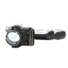 WDT2121 Διακόπτης φωτων φλας Τιμονιου Audi A4 38SKV506 14pin_ΔΙΑΚΟΠΤΕΣ ΤΙΜΟΝΙΟΥ