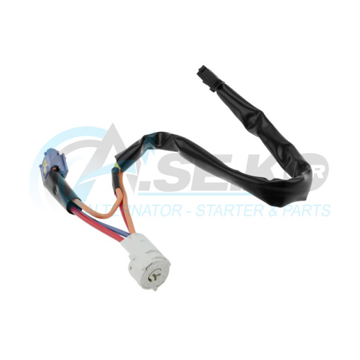 EKS-PE-000 Επαφή Διακόπτη με καλώδιο Citroen Berlingo_ΕΠΑΦΕΣ ΔΙΑΚΟΠΤΗ ΜΙΖΑΣ