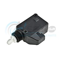 EZC-PE-021 Κλειδαριά πορτ μπαγκαζ Peugeot 206 16SKV231_ΚΛΕΙΔΑΡΙΕΣ ΠΟΡΤΑΣ
