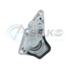 0101276 Μίζα 12V 1.4KW 10T Dacia DUSTER (HS_) 1.6 Nissan  QASHQAI I (J10, NJ10)  1.6_ΜΙΖΕΣ ΟΧΗΜΑΤΩΝ
