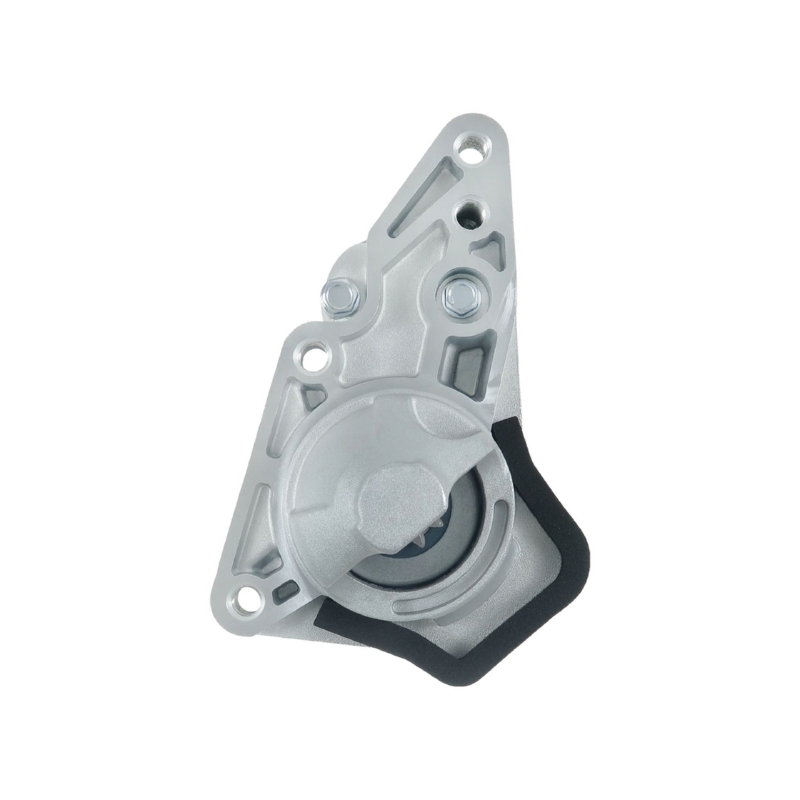 0101276 Μίζα 12V 1.4KW 10T Dacia DUSTER (HS_) 1.6 Nissan QASHQAI I (J10, NJ10) 1.6_ΜΙΖΕΣ ΟΧΗΜΑΤΩΝ