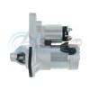 0101276 Μίζα 12V 1.4KW 10T Dacia DUSTER (HS_) 1.6 Nissan QASHQAI I (J10, NJ10) 1.6_ΜΙΖΕΣ ΟΧΗΜΑΤΩΝ