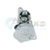 0101276 Μίζα 12V 1.4KW 10T Dacia DUSTER (HS_) 1.6 Nissan QASHQAI I (J10, NJ10) 1.6_ΜΙΖΕΣ ΟΧΗΜΑΤΩΝ