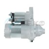 0101276 Μίζα 12V 1.4KW 10T Dacia DUSTER (HS_) 1.6 Nissan QASHQAI I (J10, NJ10) 1.6_ΜΙΖΕΣ ΟΧΗΜΑΤΩΝ