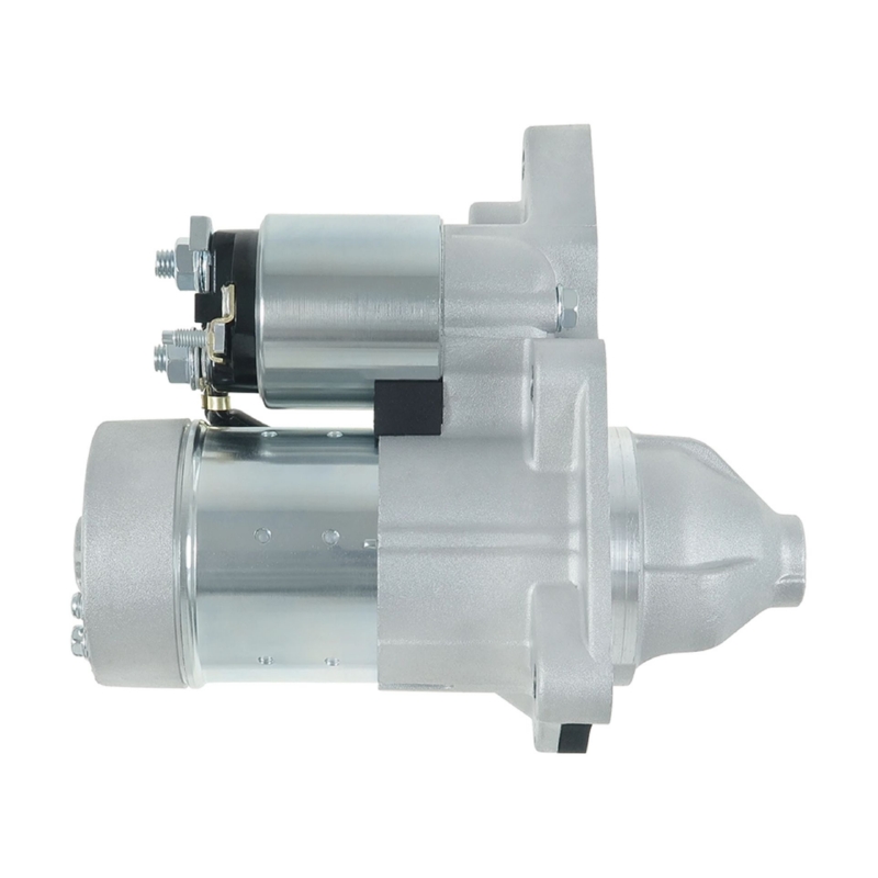 0101276 Μίζα 12V 1.4KW 10T Dacia DUSTER (HS_) 1.6 Nissan QASHQAI I (J10, NJ10) 1.6_ΜΙΖΕΣ ΟΧΗΜΑΤΩΝ