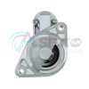 0101593HC Μιζα 12V 1.7KW 10T Toyota LAND CRUISER 116424 S6161_ΜΙΖΕΣ ΟΧΗΜΑΤΩΝ