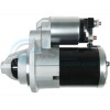0101593HC Μιζα 12V 1.7KW 10T Toyota LAND CRUISER 116424 S6161_ΜΙΖΕΣ ΟΧΗΜΑΤΩΝ
