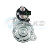 0101593HC Μιζα 12V 1.7KW 10T Toyota LAND CRUISER 116424 S6161_ΜΙΖΕΣ ΟΧΗΜΑΤΩΝ