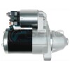 0101593HC Μιζα 12V 1.7KW 10T Toyota LAND CRUISER 116424 S6161_ΜΙΖΕΣ ΟΧΗΜΑΤΩΝ