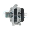 0201279PR Δυναμό 12V 150A 6K Opel Corsa E Diesel 1.3 IR5327RP_ΔΥΝΑΜΟ ΟΧΗΜΑΤΩΝ