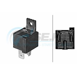 2276 Ρελέ 24V 70A Flosser 9.9014.1_ΡΕΛΕ