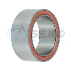 35BD4820T1 Ρουλεμαν Συμπιεστή A/C CBE9015_Χωρίς κατηγορία