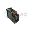 445106 Πλήκτρο 1 Σκάλα 6 επαφές 1040270_ΔΙΑΚΟΠΤΕΣ ΓΕΝΙΚΗΣ ΕΦΑΡΜΟΓΗΣ