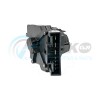 65SKV019 Επαφή διακόπτη μιζας SEAT IBIZA IV ,SKODA RAPID ,VW POLO VI EKS-SK-001_ΕΠΑΦΕΣ ΔΙΑΚΟΠΤΗ ΜΙΖΑΣ