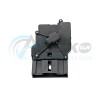 65SKV019 Επαφή διακόπτη μιζας SEAT IBIZA IV ,SKODA RAPID ,VW POLO VI EKS-SK-001_ΕΠΑΦΕΣ ΔΙΑΚΟΠΤΗ ΜΙΖΑΣ
