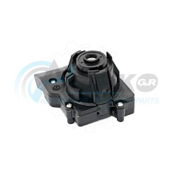 65SKV019 Επαφή διακόπτη μιζας SEAT IBIZA IV ,SKODA RAPID ,VW POLO VI EKS-SK-001_ΕΠΑΦΕΣ ΔΙΑΚΟΠΤΗ ΜΙΖΑΣ