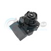 65SKV019 Επαφή διακόπτη μιζας SEAT IBIZA IV ,SKODA RAPID ,VW POLO VI EKS-SK-001_ΕΠΑΦΕΣ ΔΙΑΚΟΠΤΗ ΜΙΖΑΣ