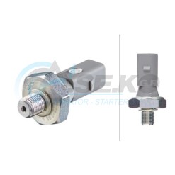 6ZL008280-011 Βαλβίδα πίεσης Λαδιού Audi A3 A4 VW Caddy II 330321_ΒΑΛΒΙΔΕΣ ΠΙΕΣΗΣ ΛΑΔΙΟΥ