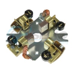 7.7118.1 Ψυκτροθήκη μίζας BOSCH 0001207... 7.7117.1 SBH0122S 130688_ΨΥΚΤΡΟΘΗΚΕΣ ΜΙΖΑΣ