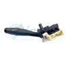 84140-0D010 Διακόπτης τιμονιού Φώτων-Φλάς TOYOTA YARIS 1999-2005 DL-5362_ΔΙΑΚΟΠΤΕΣ ΤΙΜΟΝΙΟΥ