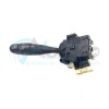 84140-0D010 Διακόπτης τιμονιού Φώτων-Φλάς TOYOTA YARIS 1999-2005 DL-5362_ΔΙΑΚΟΠΤΕΣ ΤΙΜΟΝΙΟΥ