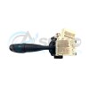 84140-0D010 Διακόπτης τιμονιού Φώτων-Φλάς TOYOTA YARIS 1999-2005 DL-5362_ΔΙΑΚΟΠΤΕΣ ΤΙΜΟΝΙΟΥ
