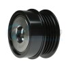 AFP6086(LITENS) Τροχαλία καστάνια Δυναμό Denso Toyota 15mm 920023_ΤΡΟΧΑΛΙΕΣ (ΚΑΣΤΑΝΙΕΣ ΔΥΝΑΜΟΥ)