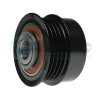 AFP6086(LITENS) Τροχαλία καστάνια Δυναμό Denso Toyota 15mm 920023_ΤΡΟΧΑΛΙΕΣ (ΚΑΣΤΑΝΙΕΣ ΔΥΝΑΜΟΥ)