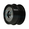AFP9039(LITENS) Τροχαλία καστάνια δυναμο Toyota Yaris 17mm 920049_ΤΡΟΧΑΛΙΕΣ (ΚΑΣΤΑΝΙΕΣ ΔΥΝΑΜΟΥ)