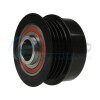 AFP9039(LITENS) Τροχαλία καστάνια δυναμο Toyota Yaris 17mm 920049_ΤΡΟΧΑΛΙΕΣ (ΚΑΣΤΑΝΙΕΣ ΔΥΝΑΜΟΥ)