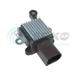 IB4535 Αυτόματος Ρυθμιστής τάσης L-Dfm Denso ARE6235_ΑΥΤΟΜΑΤΟΙ (ΡΥΘΜΙΣΤΕΣ ΤΑΣΗΣ)