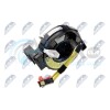 EAS-TY-012 Ταινία αερόσακοτ σπιράλ Toyota Avensis T25_ΣΕΡΜΠΑΝΤΙΝΕΣ ΤΙΜΟΝΙΟΥ ΤΑΙΝΙΕΣ