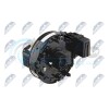 EAS-TY-012 Ταινία αερόσακοτ σπιράλ Toyota Avensis T25_ΣΕΡΜΠΑΝΤΙΝΕΣ ΤΙΜΟΝΙΟΥ ΤΑΙΝΙΕΣ