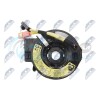 EAS-TY-012 Ταινία αερόσακοτ σπιράλ Toyota Avensis T25_ΣΕΡΜΠΑΝΤΙΝΕΣ ΤΙΜΟΝΙΟΥ ΤΑΙΝΙΕΣ