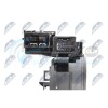 EAS-TY-012 Ταινία αερόσακοτ σπιράλ Toyota Avensis T25_ΣΕΡΜΠΑΝΤΙΝΕΣ ΤΙΜΟΝΙΟΥ ΤΑΙΝΙΕΣ