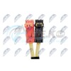 EAS-TY-012 Ταινία αερόσακοτ σπιράλ Toyota Avensis T25_ΣΕΡΜΠΑΝΤΙΝΕΣ ΤΙΜΟΝΙΟΥ ΤΑΙΝΙΕΣ
