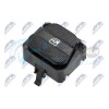 EWS-VW-152 Διακόπτης παραθύρου VW Golf III 662027_ΔΙΑΚΟΠΤΕΣ ΠΑΡΑΘΥΡΩΝ