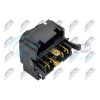 EWS-VW-152 Διακόπτης παραθύρου VW Golf III 662027_ΔΙΑΚΟΠΤΕΣ ΠΑΡΑΘΥΡΩΝ