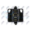 EWS-VW-152 Διακόπτης παραθύρου VW Golf III 662027_ΔΙΑΚΟΠΤΕΣ ΠΑΡΑΘΥΡΩΝ